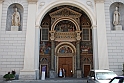 Aosta - Cattedrale_29